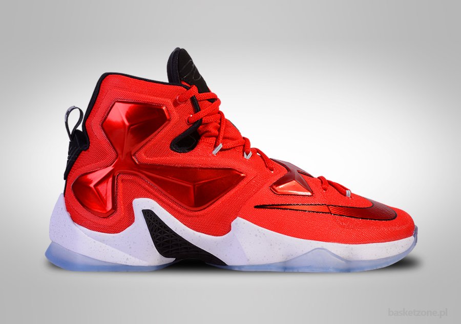 acheter nike lebron acheter nike lebron